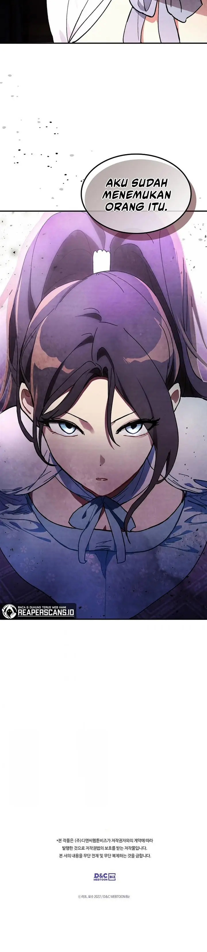 image-komik-chronicles-of-the-martial-gods-return-chapter-27-32/33