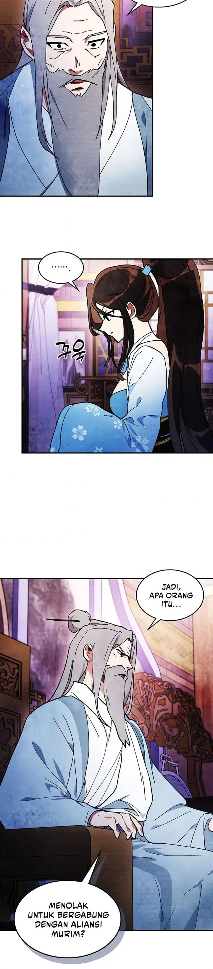 image-komik-chronicles-of-the-martial-gods-return-chapter-28-2/34