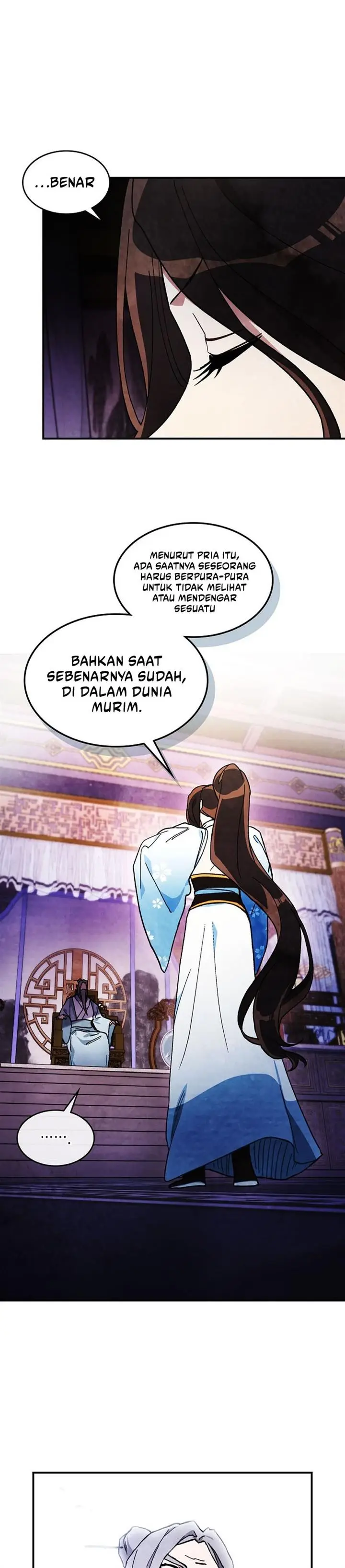 image-komik-chronicles-of-the-martial-gods-return-chapter-28-3/34