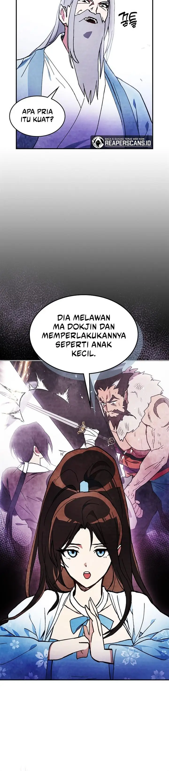image-komik-chronicles-of-the-martial-gods-return-chapter-28-4/34