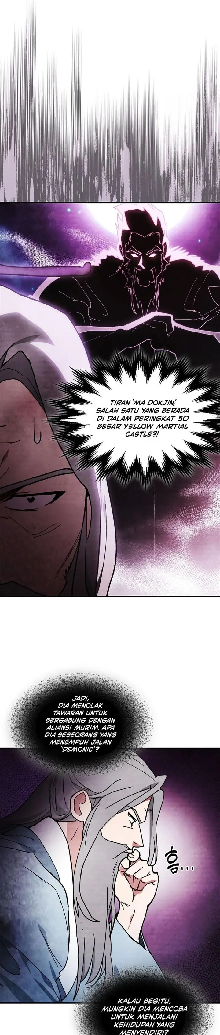 image-komik-chronicles-of-the-martial-gods-return-chapter-28-5/34