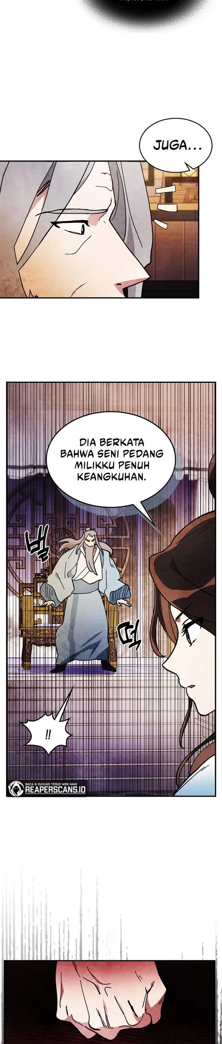 image-komik-chronicles-of-the-martial-gods-return-chapter-28-6/34