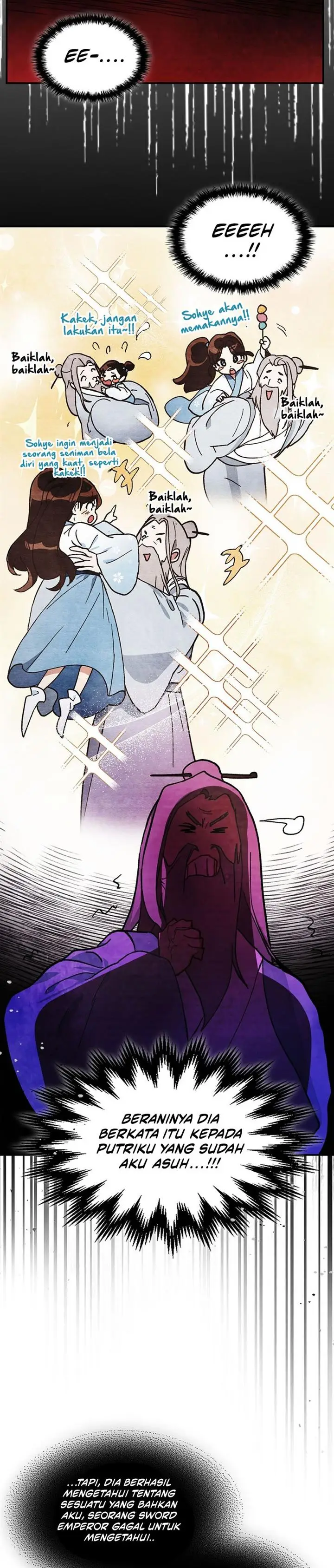 image-komik-chronicles-of-the-martial-gods-return-chapter-28-7/34