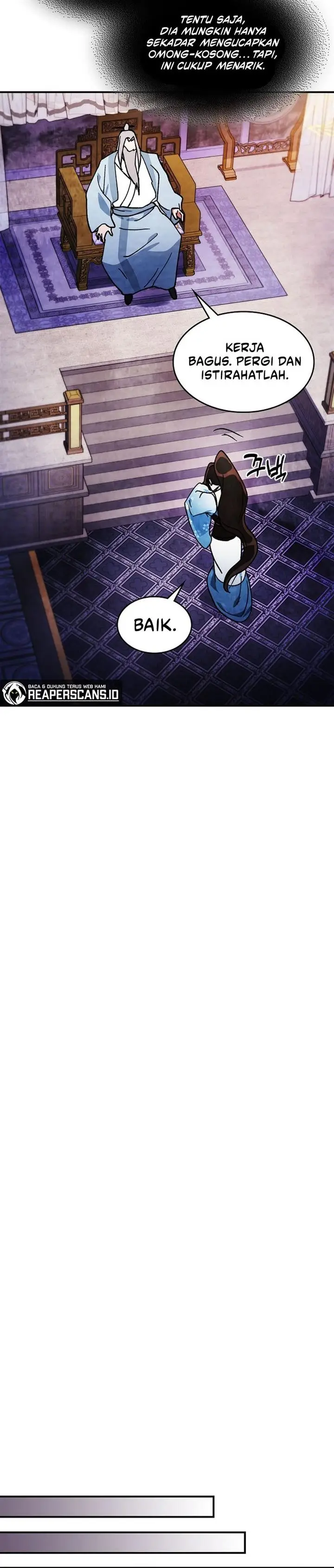 image-komik-chronicles-of-the-martial-gods-return-chapter-28-8/34