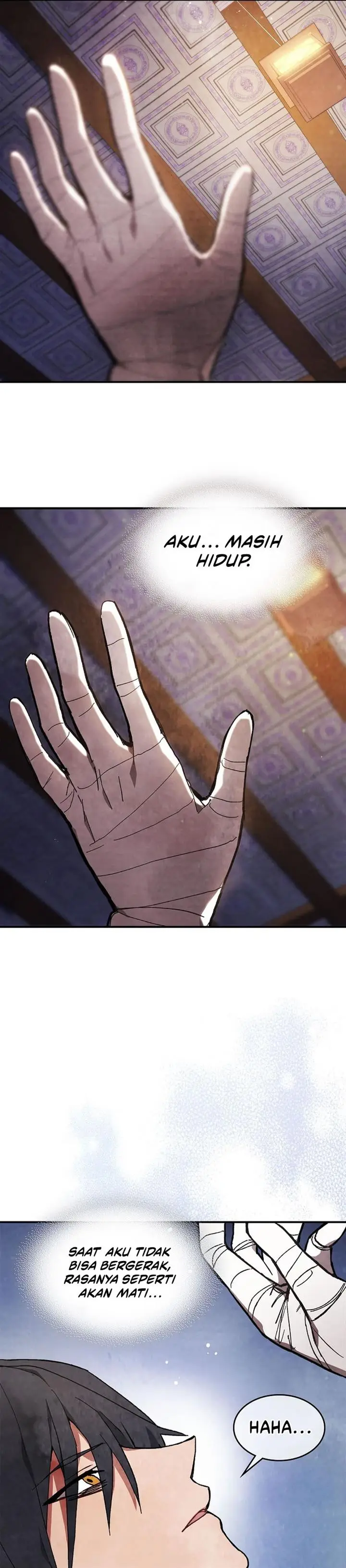 image-komik-chronicles-of-the-martial-gods-return-chapter-28-9/34