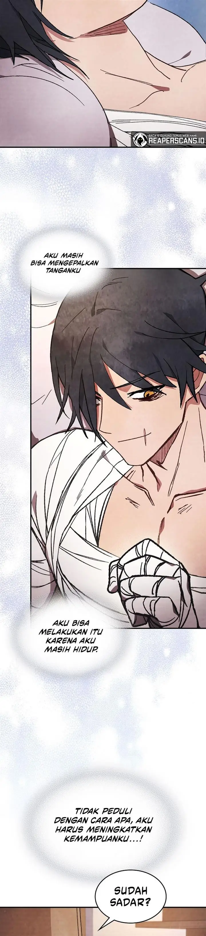 image-komik-chronicles-of-the-martial-gods-return-chapter-28-10/34