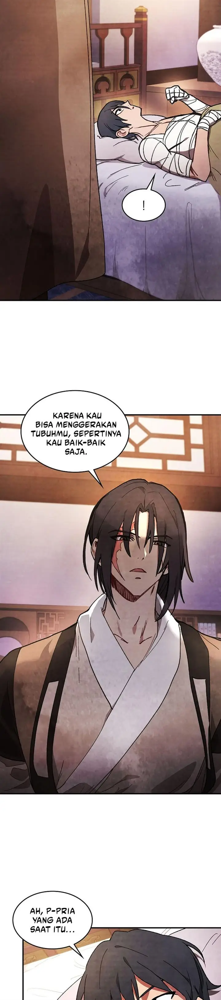 image-komik-chronicles-of-the-martial-gods-return-chapter-28-11/34