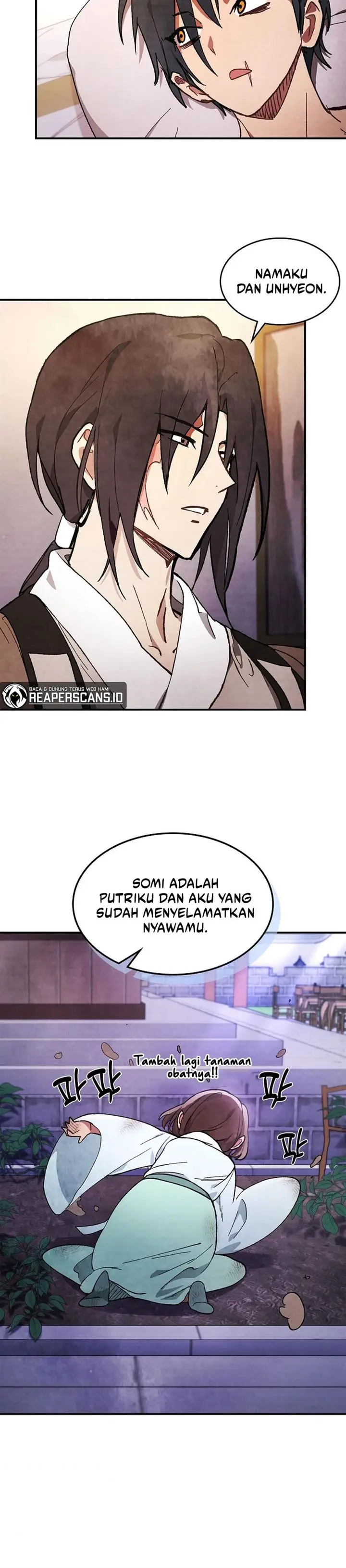 image-komik-chronicles-of-the-martial-gods-return-chapter-28-12/34