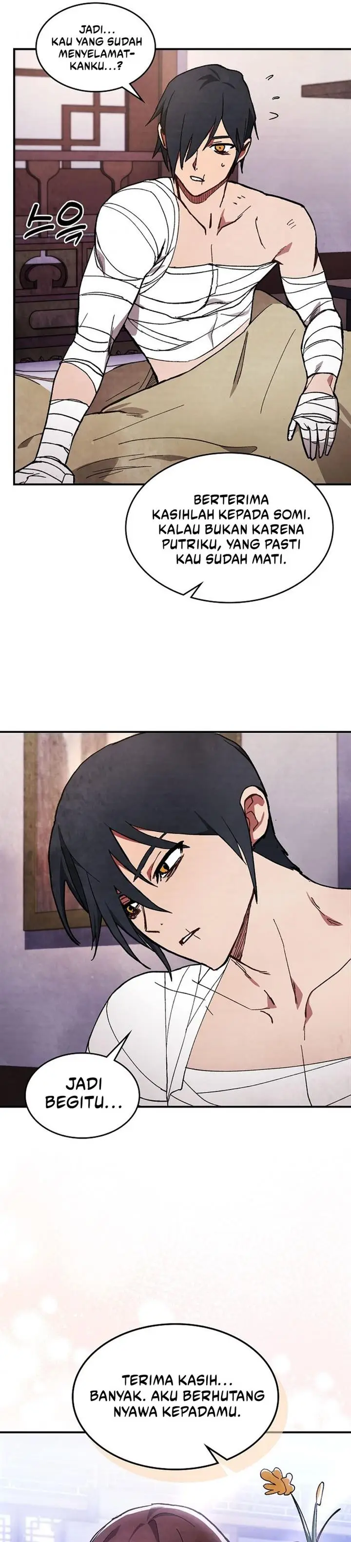 image-komik-chronicles-of-the-martial-gods-return-chapter-28-13/34