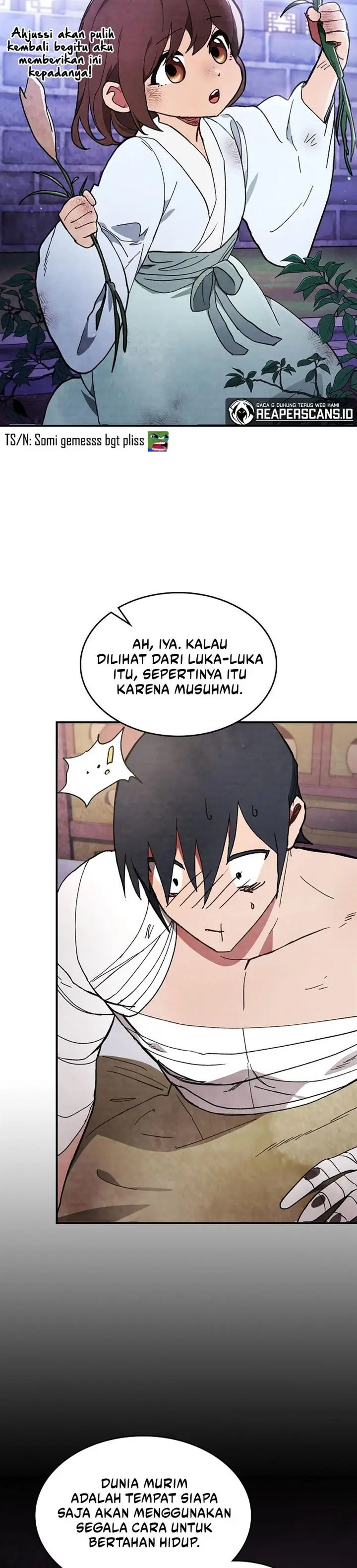 image-komik-chronicles-of-the-martial-gods-return-chapter-28-14/34