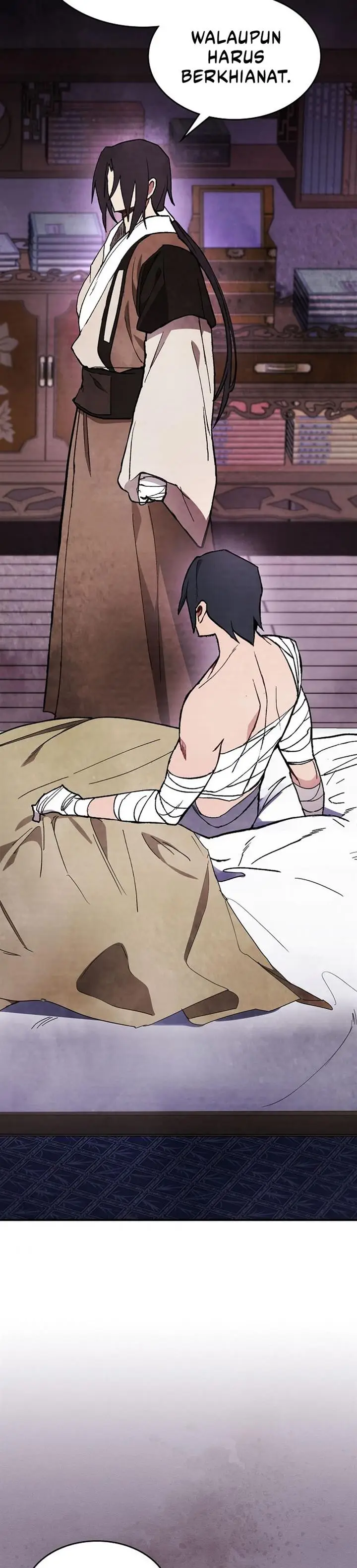 image-komik-chronicles-of-the-martial-gods-return-chapter-28-15/34