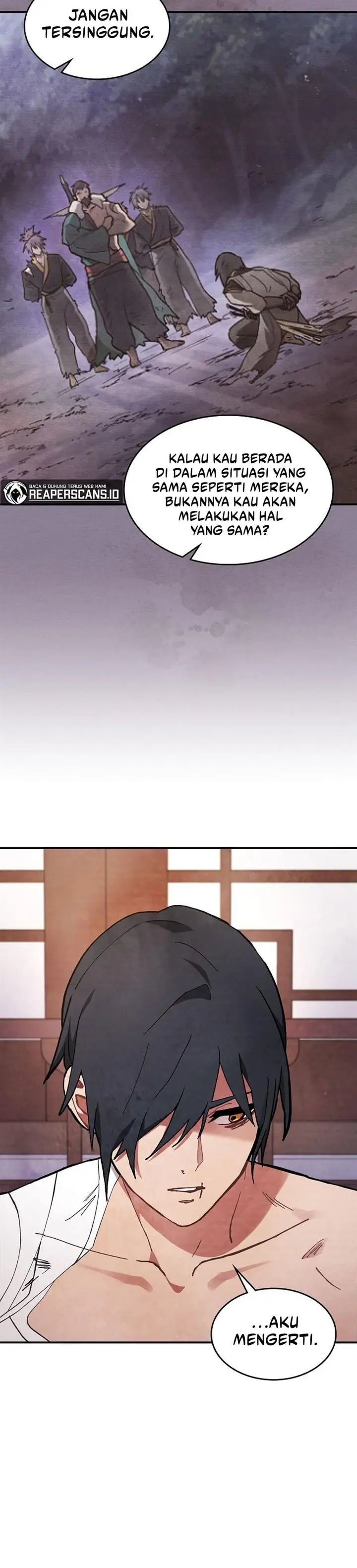 image-komik-chronicles-of-the-martial-gods-return-chapter-28-16/34