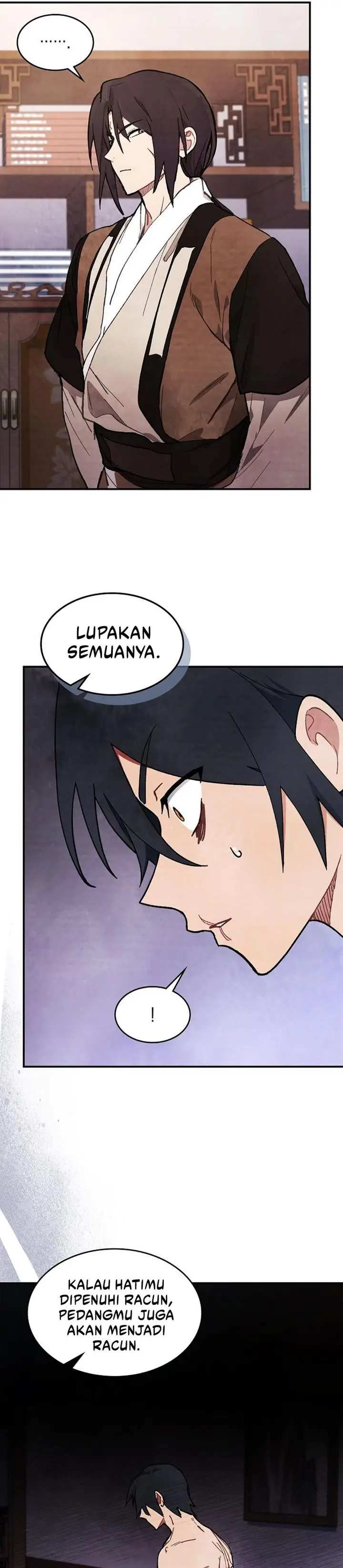 image-komik-chronicles-of-the-martial-gods-return-chapter-28-17/34