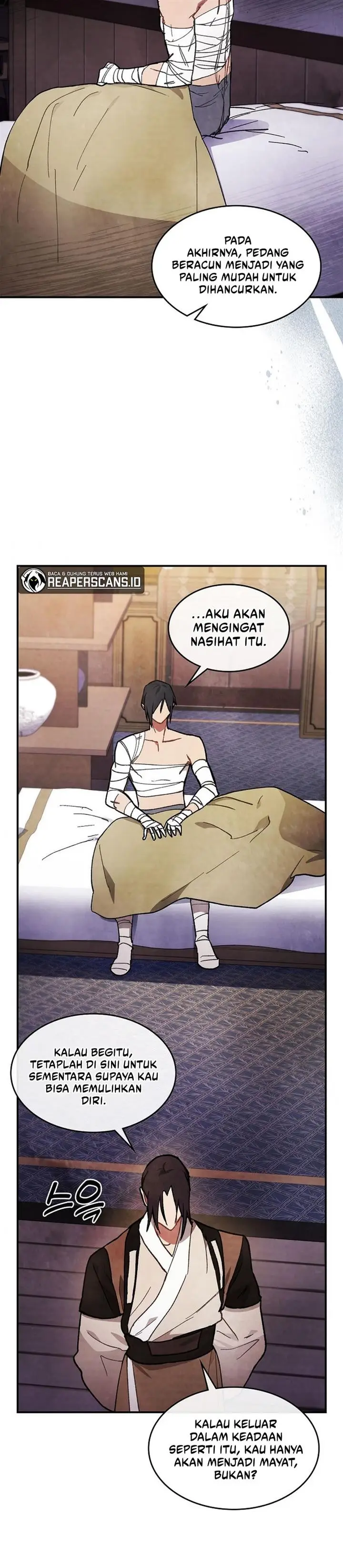 image-komik-chronicles-of-the-martial-gods-return-chapter-28-18/34