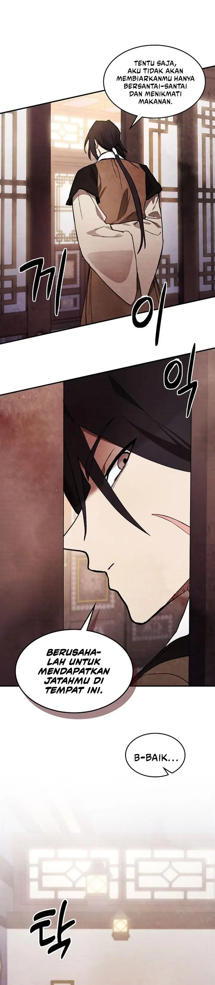 image-komik-chronicles-of-the-martial-gods-return-chapter-28-19/34