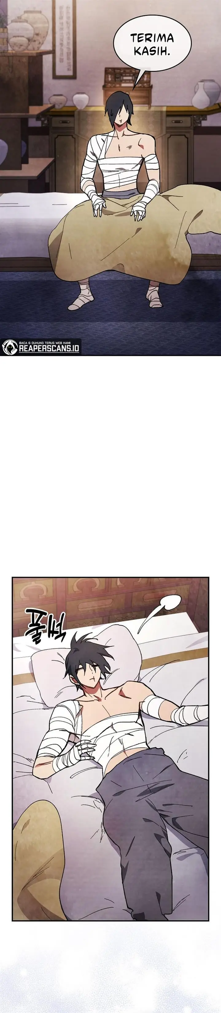 image-komik-chronicles-of-the-martial-gods-return-chapter-28-20/34