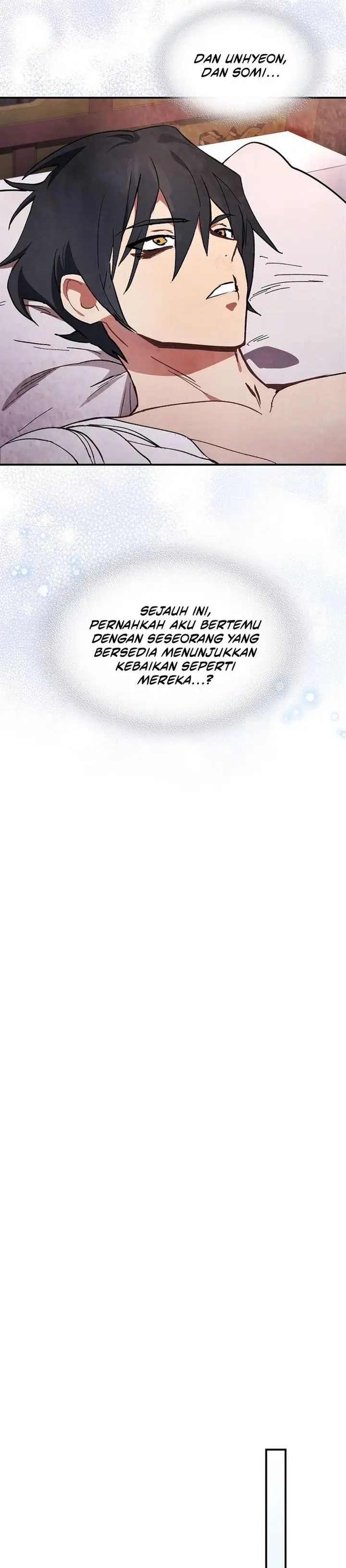 image-komik-chronicles-of-the-martial-gods-return-chapter-28-21/34