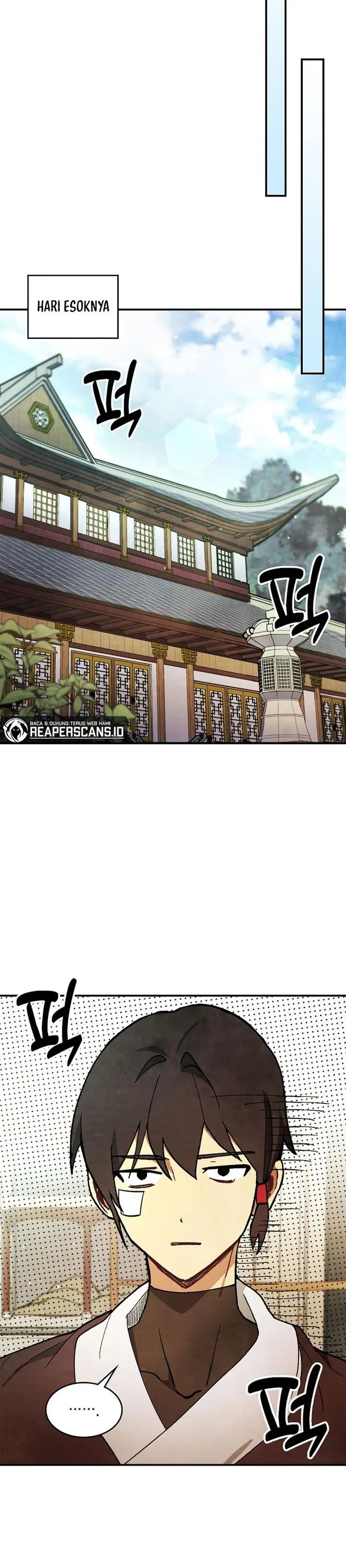 image-komik-chronicles-of-the-martial-gods-return-chapter-28-22/34