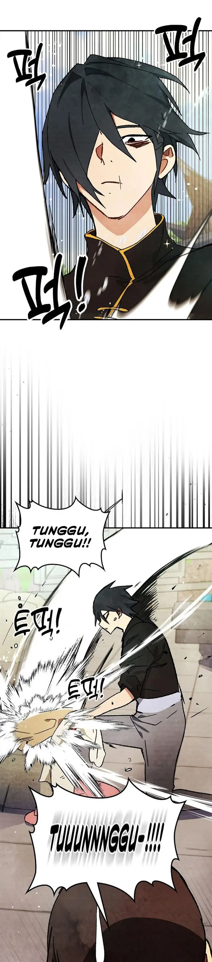 image-komik-chronicles-of-the-martial-gods-return-chapter-28-23/34