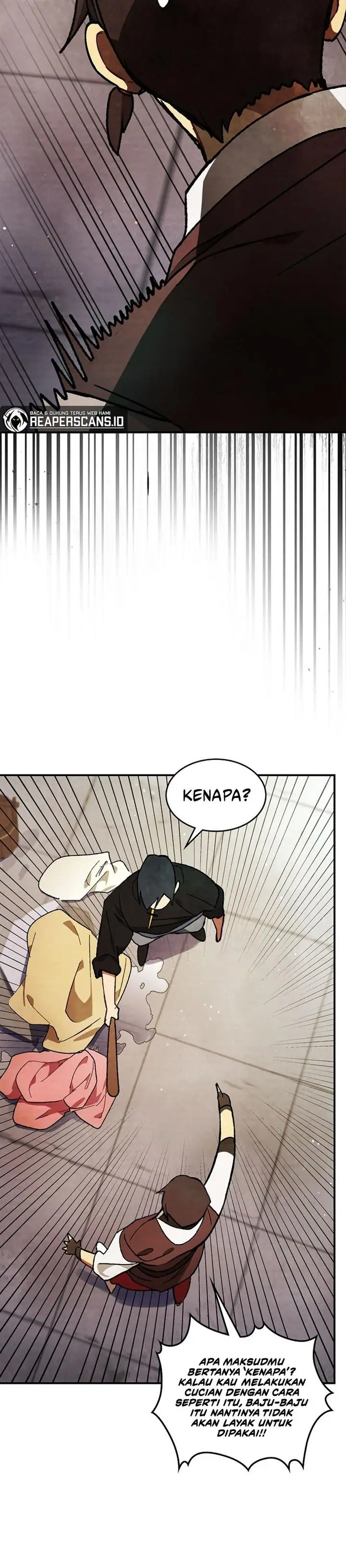 image-komik-chronicles-of-the-martial-gods-return-chapter-28-24/34