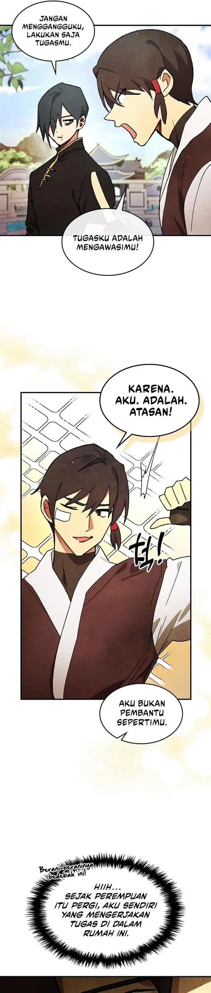 image-komik-chronicles-of-the-martial-gods-return-chapter-28-25/34