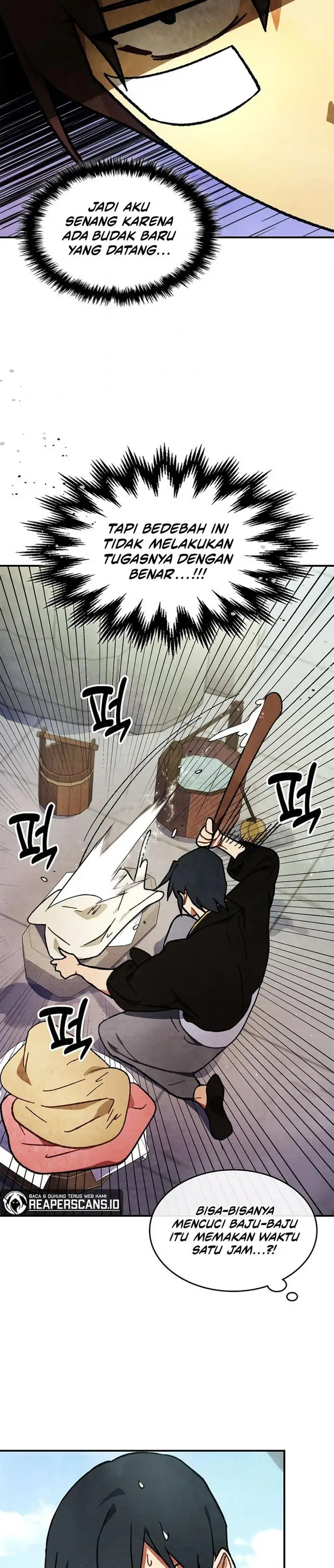 image-komik-chronicles-of-the-martial-gods-return-chapter-28-26/34