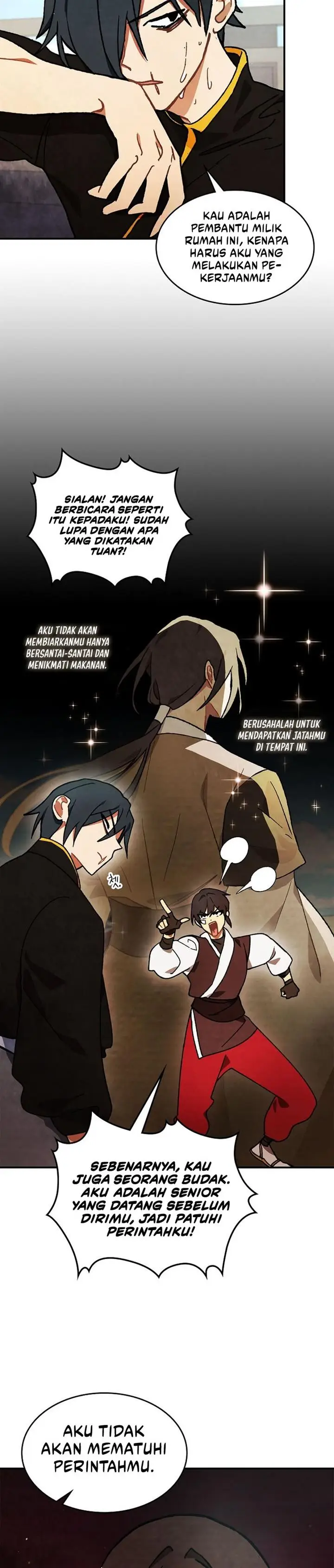 image-komik-chronicles-of-the-martial-gods-return-chapter-28-27/34