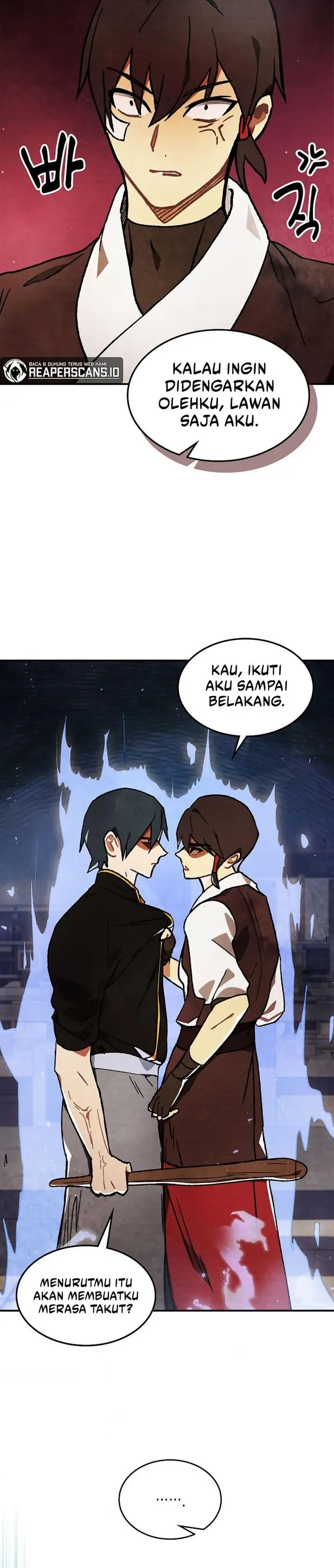 image-komik-chronicles-of-the-martial-gods-return-chapter-28-28/34