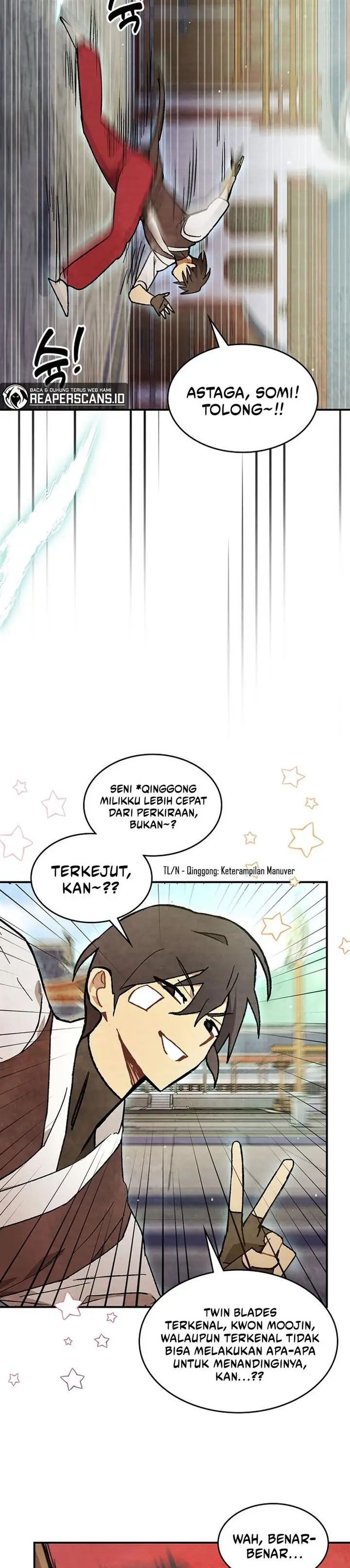 image-komik-chronicles-of-the-martial-gods-return-chapter-28-30/34