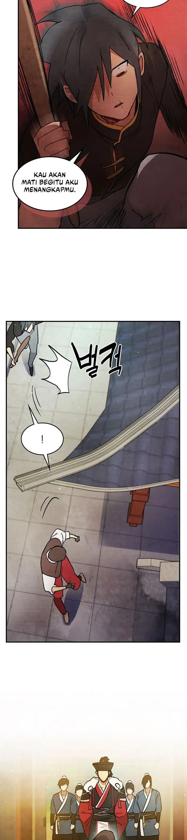 image-komik-chronicles-of-the-martial-gods-return-chapter-28-31/34