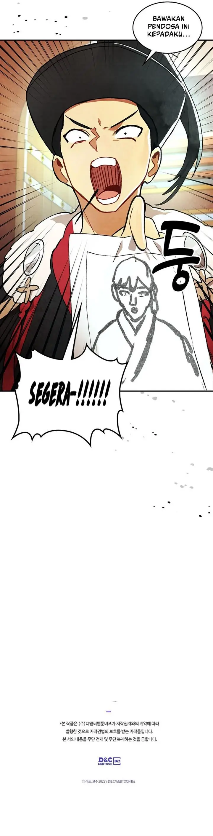 image-komik-chronicles-of-the-martial-gods-return-chapter-28-33/34