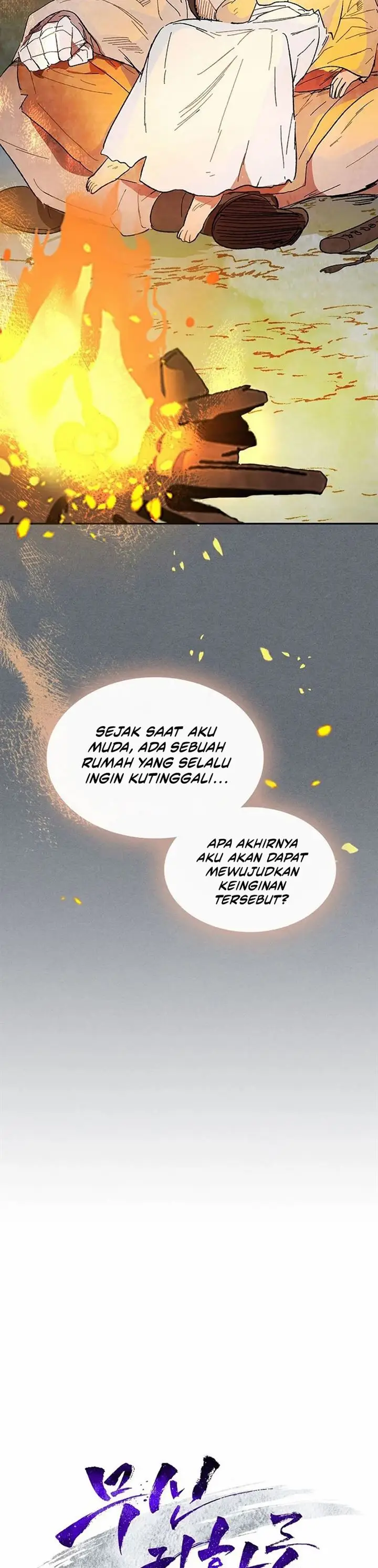 image-komik-chronicles-of-the-martial-gods-return-chapter-3-3/37