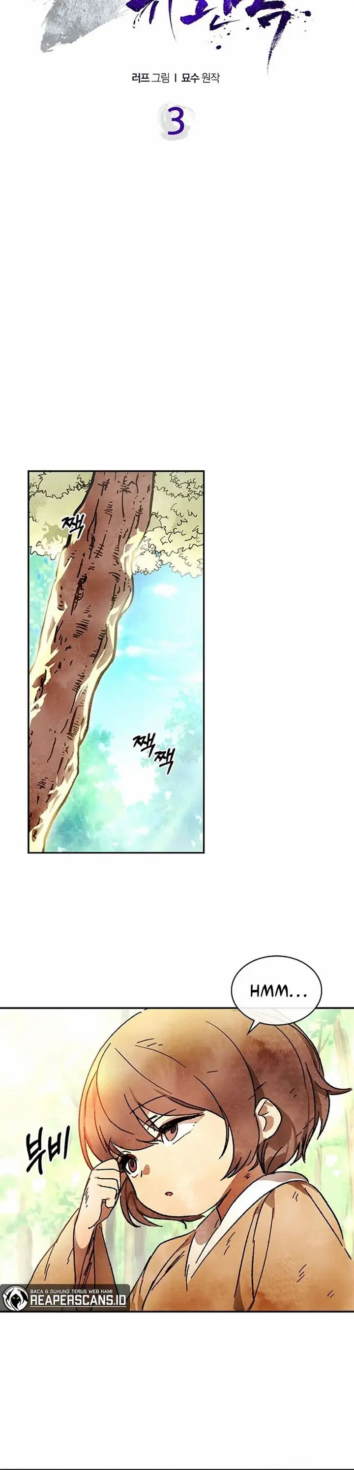 image-komik-chronicles-of-the-martial-gods-return-chapter-3-4/37