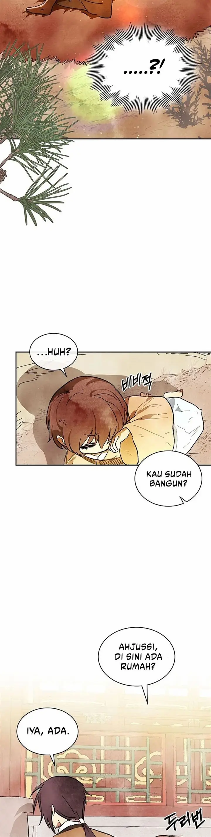 image-komik-chronicles-of-the-martial-gods-return-chapter-3-6/37