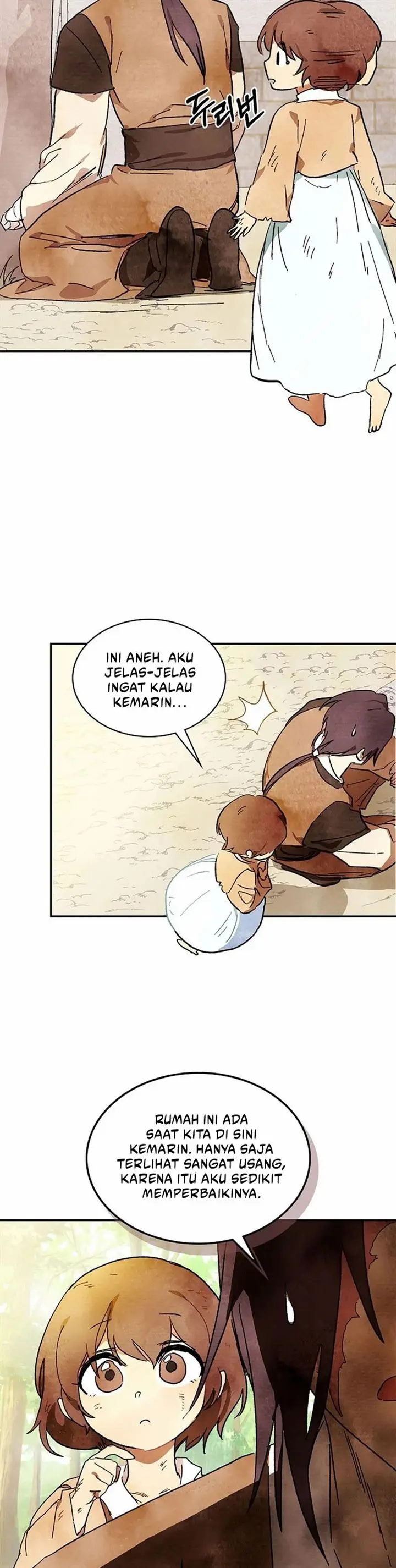 image-komik-chronicles-of-the-martial-gods-return-chapter-3-7/37