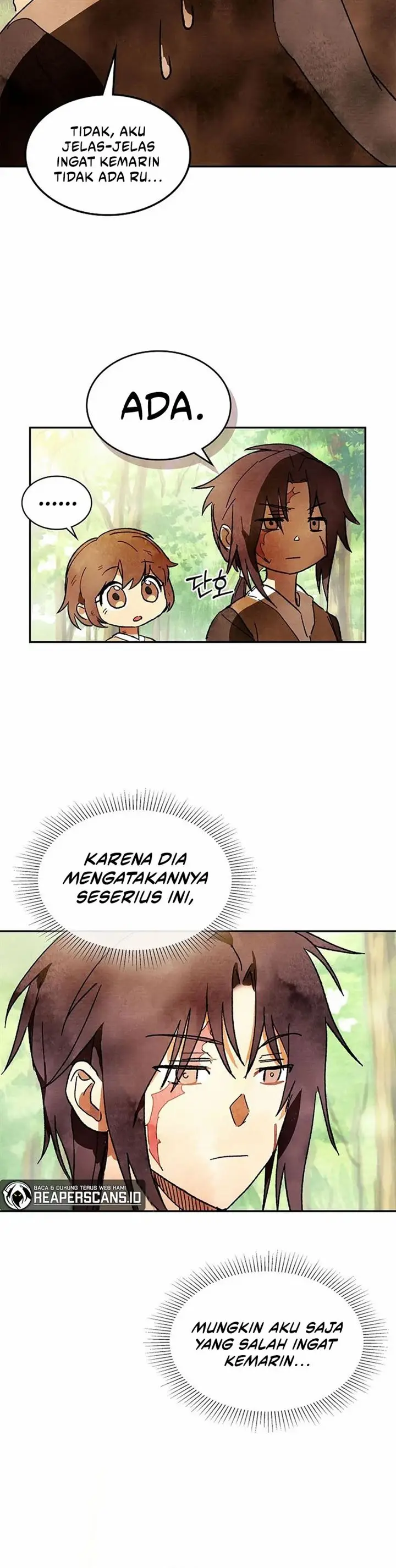 image-komik-chronicles-of-the-martial-gods-return-chapter-3-8/37