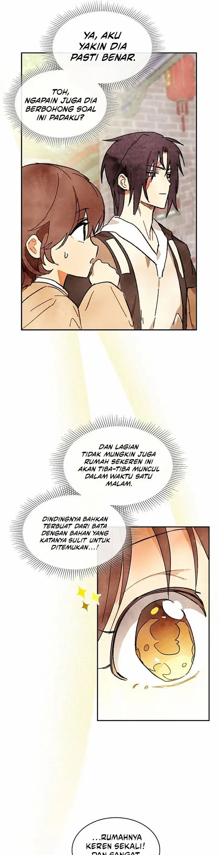 image-komik-chronicles-of-the-martial-gods-return-chapter-3-9/37