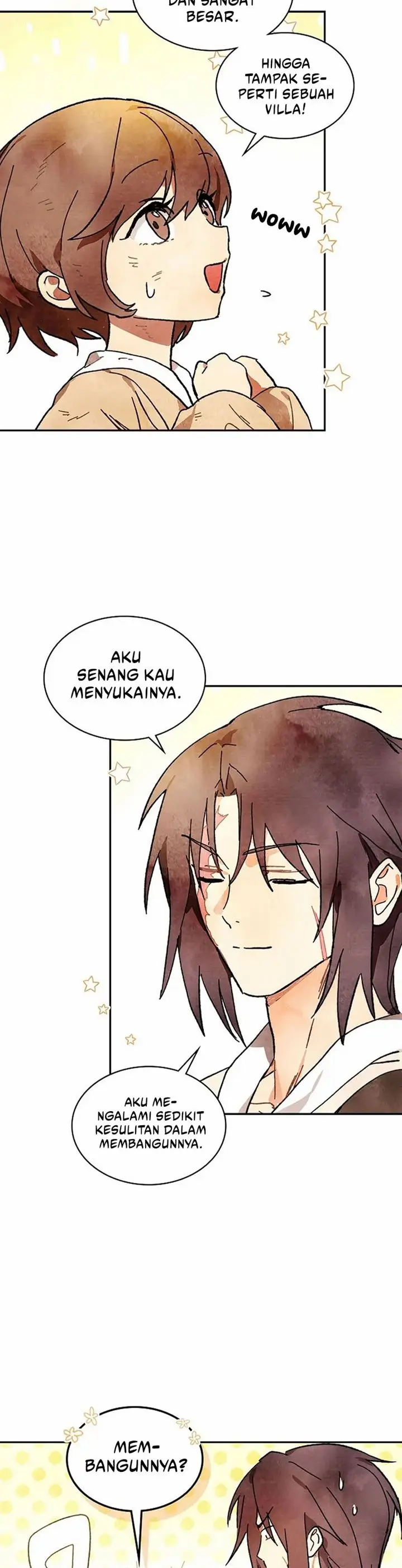 image-komik-chronicles-of-the-martial-gods-return-chapter-3-10/37