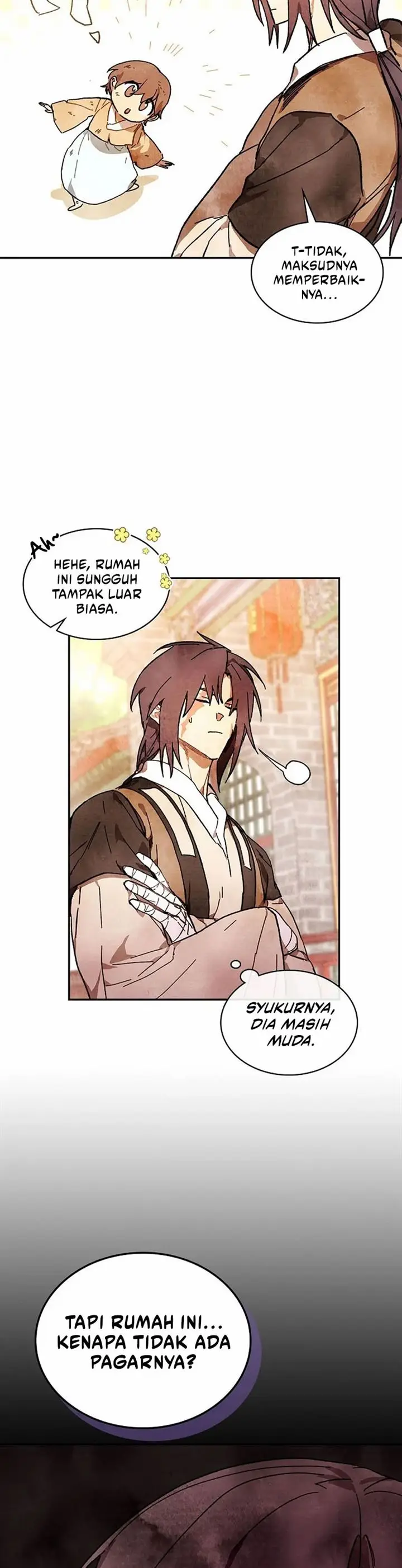 image-komik-chronicles-of-the-martial-gods-return-chapter-3-11/37
