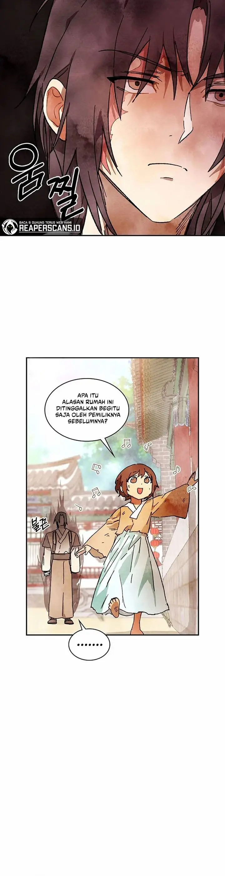 image-komik-chronicles-of-the-martial-gods-return-chapter-3-12/37