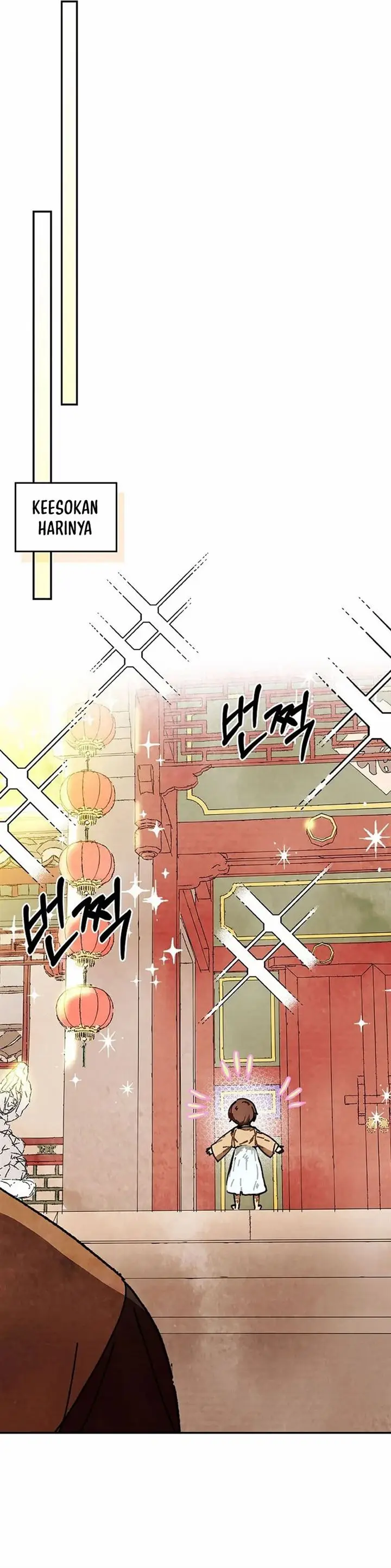 image-komik-chronicles-of-the-martial-gods-return-chapter-3-13/37