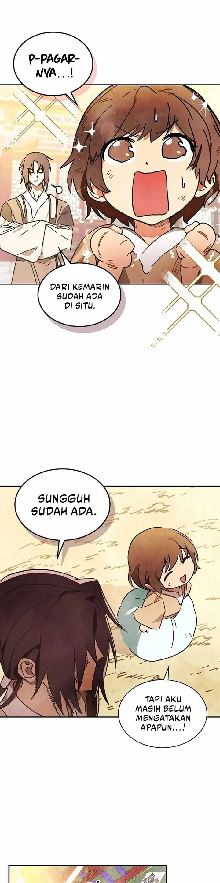 image-komik-chronicles-of-the-martial-gods-return-chapter-3-14/37