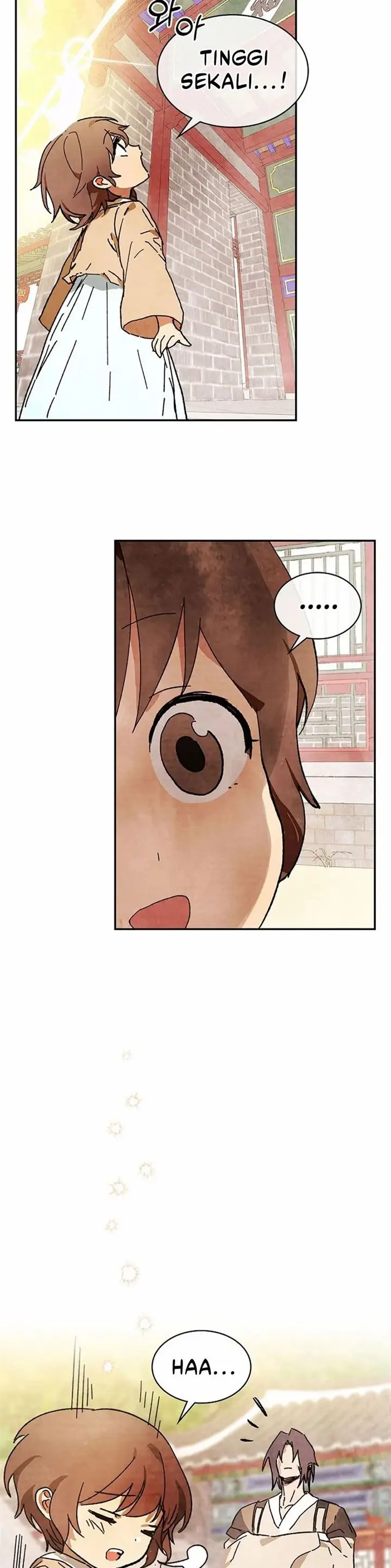 image-komik-chronicles-of-the-martial-gods-return-chapter-3-15/37