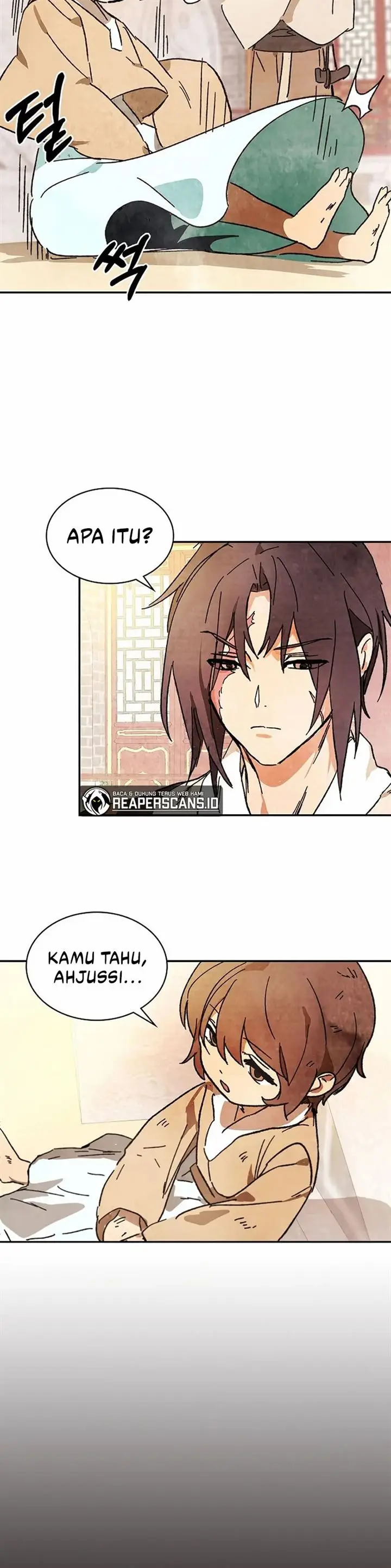 image-komik-chronicles-of-the-martial-gods-return-chapter-3-16/37