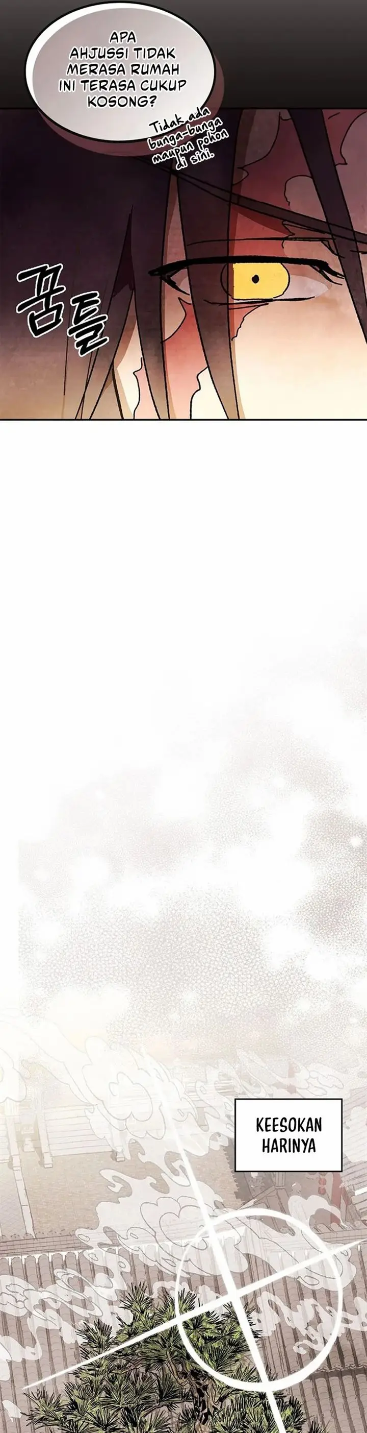 image-komik-chronicles-of-the-martial-gods-return-chapter-3-17/37