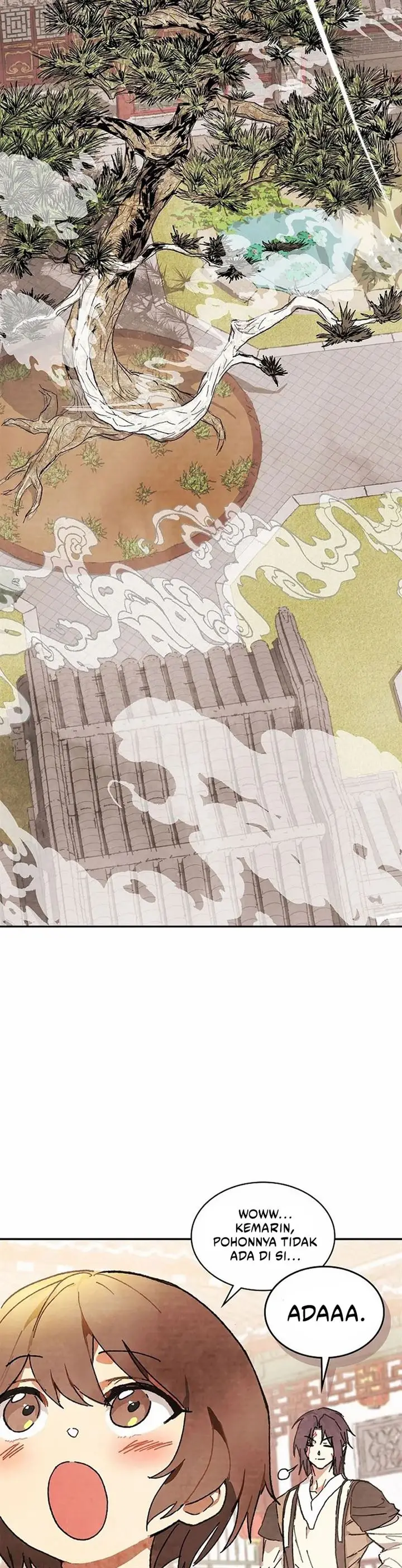 image-komik-chronicles-of-the-martial-gods-return-chapter-3-18/37