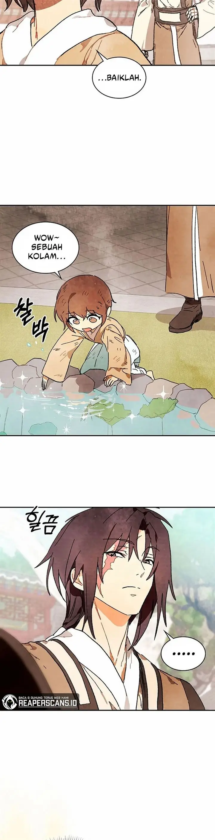 image-komik-chronicles-of-the-martial-gods-return-chapter-3-19/37