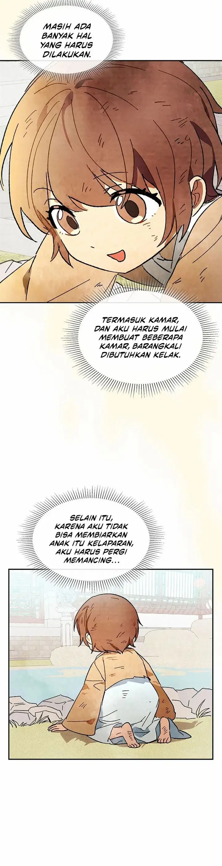 image-komik-chronicles-of-the-martial-gods-return-chapter-3-20/37