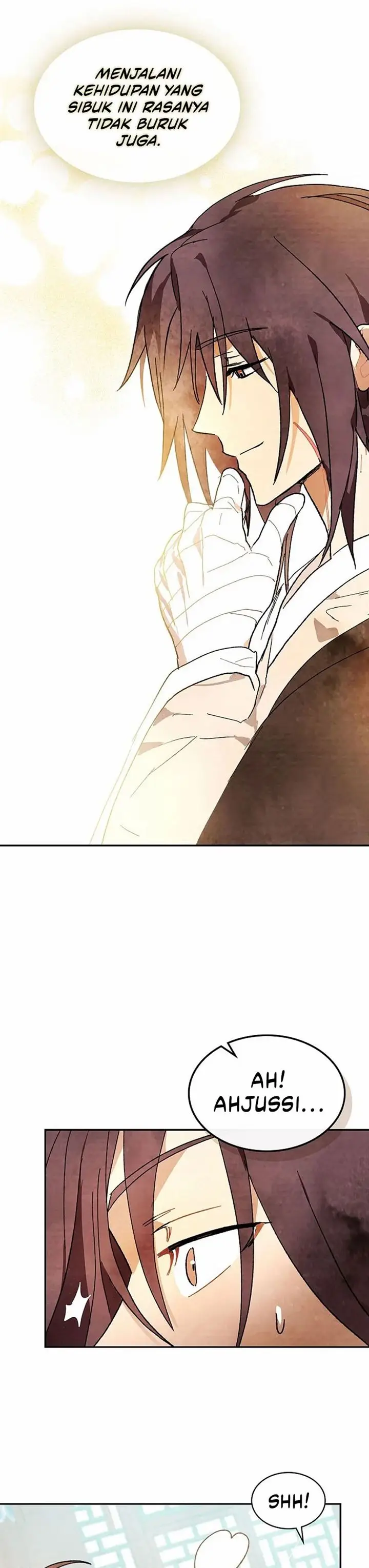 image-komik-chronicles-of-the-martial-gods-return-chapter-3-21/37