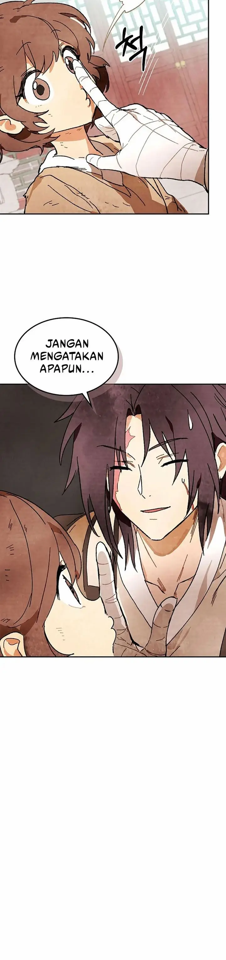 image-komik-chronicles-of-the-martial-gods-return-chapter-3-22/37